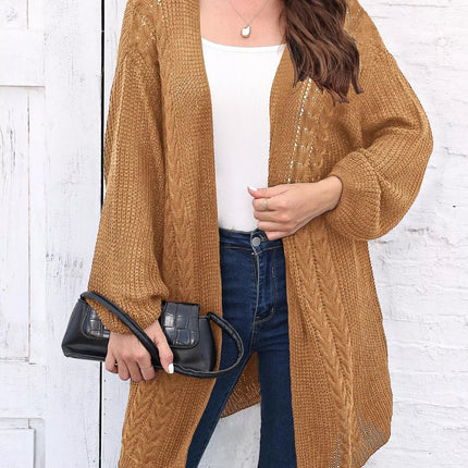 cd24348a86904aecb4a7ca88c629a26c-Max-Origin