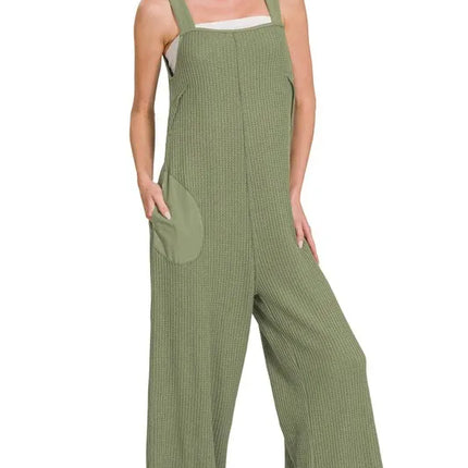 cd27adcc05fa444e9c331c4b621661df-Max-Origin