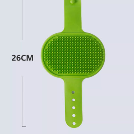 cd285775-8767-4924-966b-d90f729c213c-Max-Origin