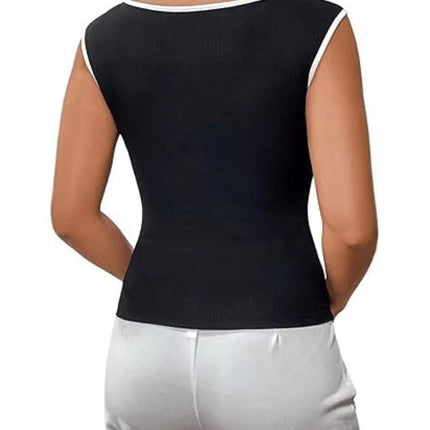 cd29ef6c45cb4e319cbee127192a765c-Max-Origin