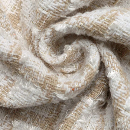 cd2d82c9-cb76-4dce-8d90-81b33366759c-Max-Origin