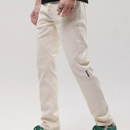 cd2e0e58-e7f0-446b-bb83-36d8959fdeae-Max-Origin