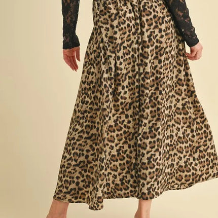 cd32d5d0ff4f4e8caf2418e9f6896b29-Max-Origin