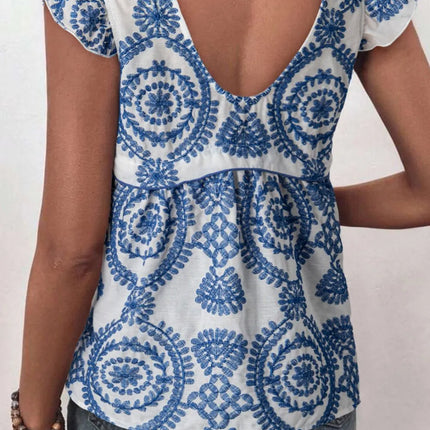 cd342ebd-35d6-4781-8755-0a717119a63b-Max-Origin