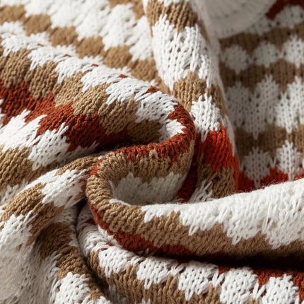 cd35d3fe96dd43feb746e89975045d0a-Max-Origin