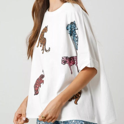 cd39afe0-46ca-43dc-8cb7-5ebcc052ee81-Max-Origin