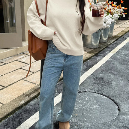 cd3ae38e20a34edfa93c4c38736ce384-Max-Origin