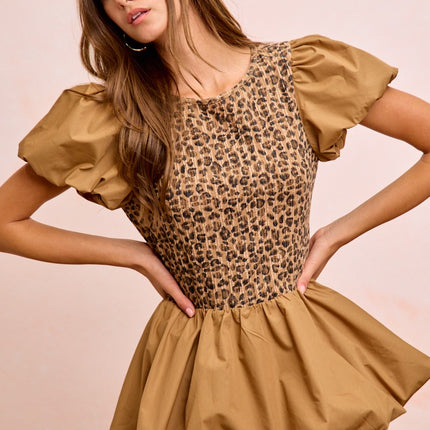 cd3d67d825ed4b4bac36b2865cdd698d-Max