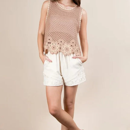 cd41143c7e594f9a86a14d376d4f4fdd-Max-Origin