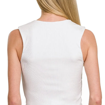 cd444b3cda7147718b9b628b90f44fda-Max-Origin