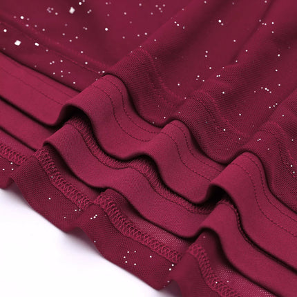 cd468b41916e4483a8895b01bbf23074-Max-Origin