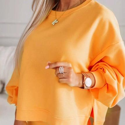 cd47f08c138244afae701f9e2b76e1f9-Max-Origin