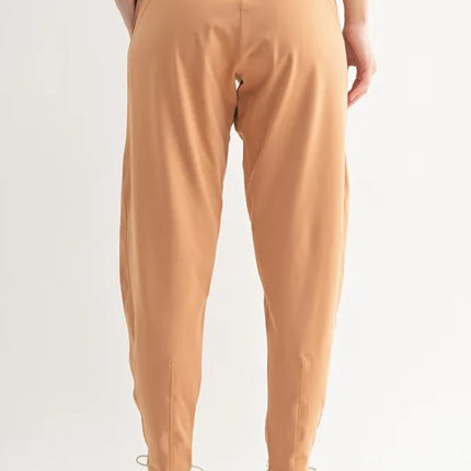 cd4e4ae6ea2041b0b41da0addac42207-Max-Origin