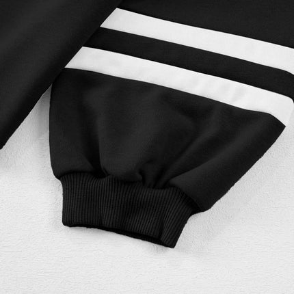 cd4e971b316a428cb8beb79a2a4d945f-Max-Origin