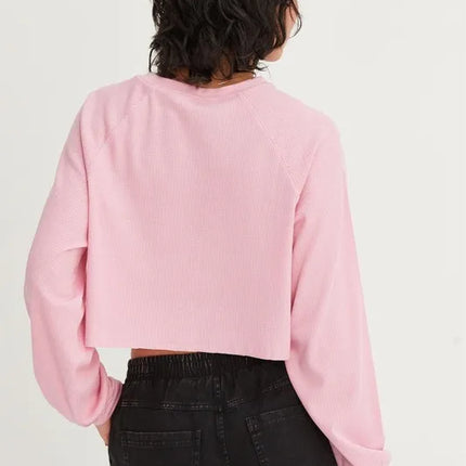 cd4ee9721e544eefaa3febb70da63344-Max-Origin