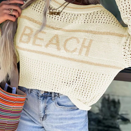 cd50f25d2ace4b0bb166717f9f7fc3e0-Max-Origin