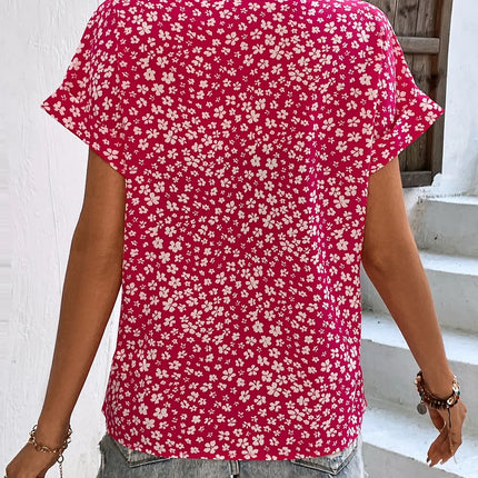 cd51d5a1-45e9-4e10-8ebd-fce1f1084ca7-Max