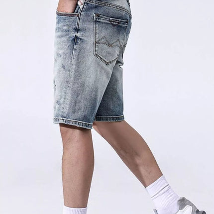 cd51ebd7-6772-423b-b853-fe8670367cf7-Max-Origin