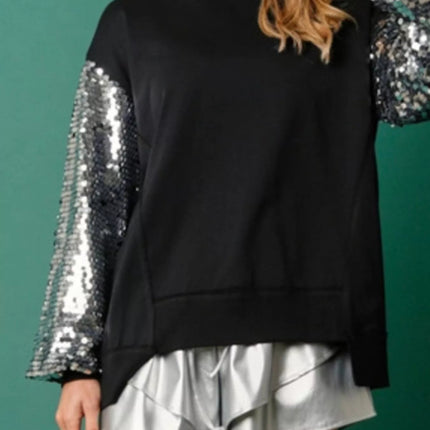 cd5bfaec-9eaf-46a2-b821-23a32c1bd4e0-Max-Origin