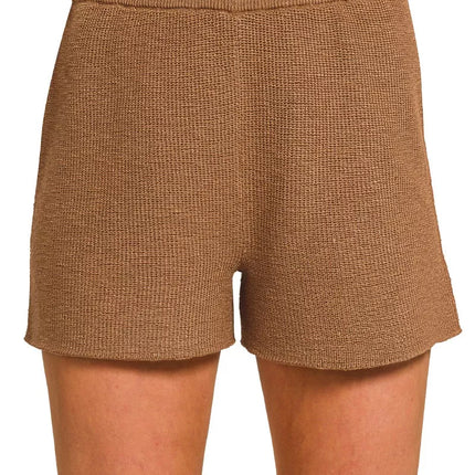 cd646f6a70c54323b638c56416bcf8f1-Max-Origin