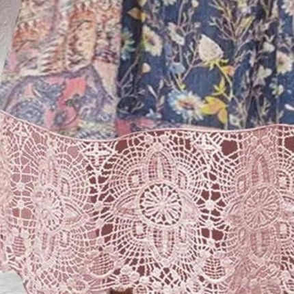 cd6ea520-f959-4b2a-847b-1814874e3359-Max-Origin