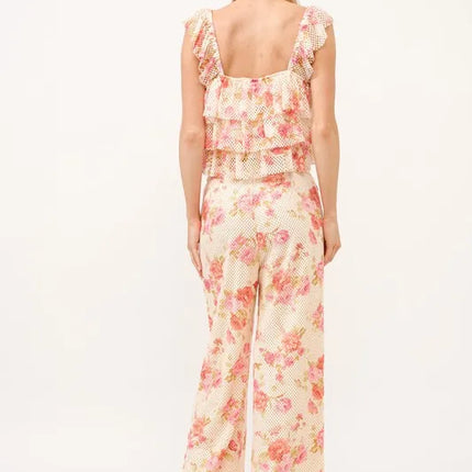 cd6ea8512fda439aaccee0955963d2ed-Max-Origin