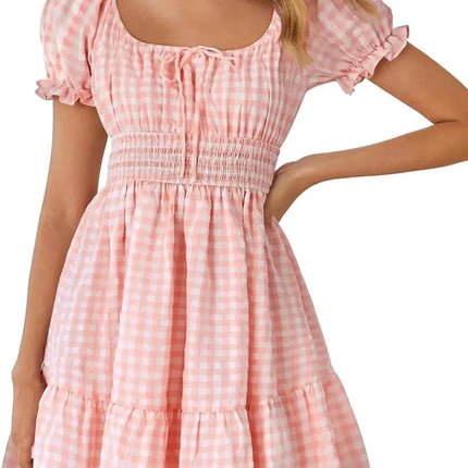 cd705ff823f74ae48548fa4c2171f367-Max-Origin