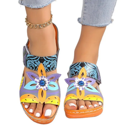 cd728af7f0b94393ba3034c0b59258c6-Max-Origin