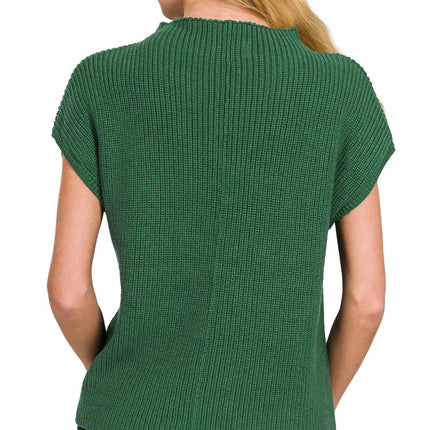 cd787978-74de-4696-94d5-c2104ff6debe-Max-Origin