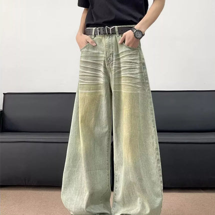 cd793b1ac7974c738ee0e27472385abb-Max-Origin