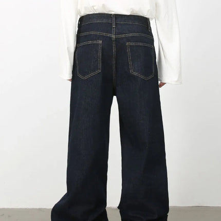 cd7cd128-1664-40ae-881f-258f92f3adb4-Max