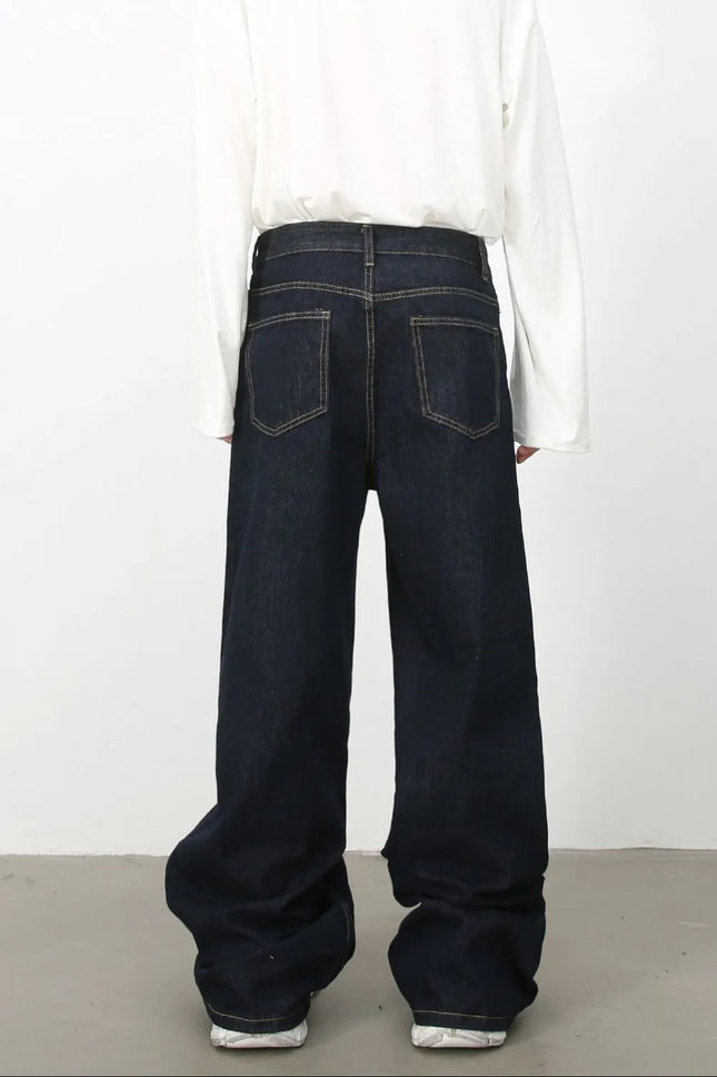 cd7cd128-1664-40ae-881f-258f92f3adb4-Max
