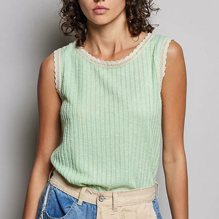 cd81c3d1-5c12-492f-babf-5b5ed50ff311-Max-Origin