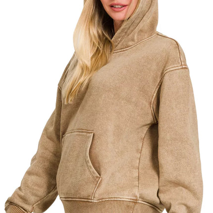 cd8e10e9-15ac-4766-b55f-900ebbe48124-Max-Origin