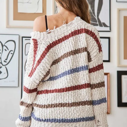 cd90cc2b9b614de986a6a5036ff0fccd-Max-Origin