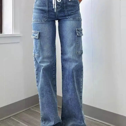 cd9357f7-9ed3-40c9-9942-0d75aa493a8b-Max-Origin