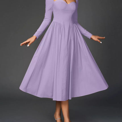 cd997067c0d94adb848d4e792cfb4314-Max-Origin