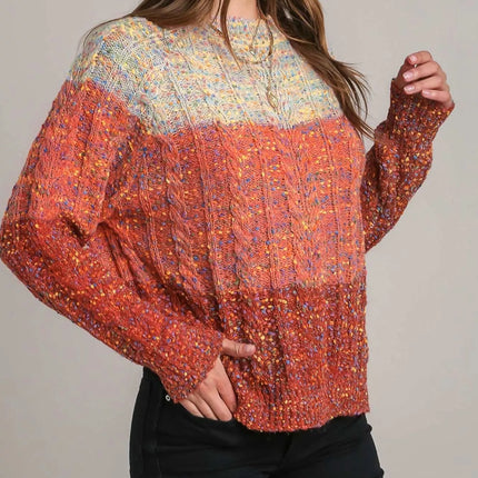 cd9d27a1-ff85-4a8d-861d-cc95a5a53ec7-Max-Origin