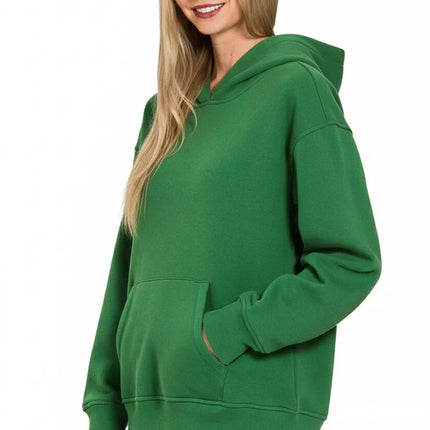 cda0acb2-4fd0-4323-ae70-6881f022115d-Max-Origin