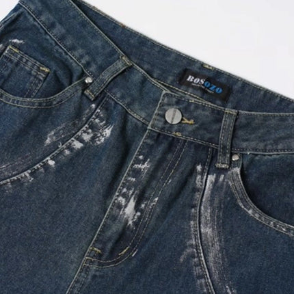 cda0cde27f0d4cf587f7e5bd8559a7b4-Max-Origin