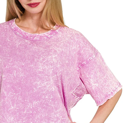 cda44eb13ff54f9490af406ad204d386-Max-Origin