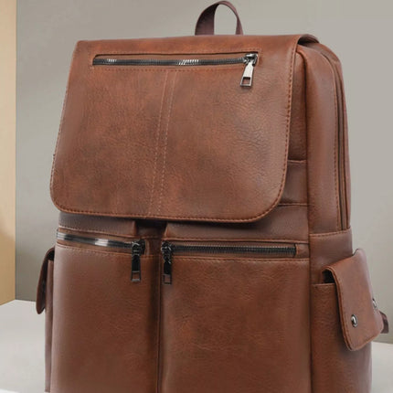 cdad8156-bb88-4f9f-ae31-f03ce0f10ad0-Max-Origin