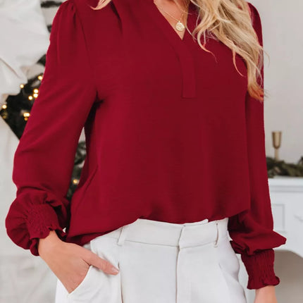 cdadc700-cd2e-4722-8b3e-263f2e07c8f7-Max-Origin