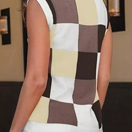 cdadcc71-6a59-4598-a44a-9e10da6cfa5e-Max-Origin