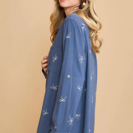 cdaf081b-ea6a-4cdb-bee1-83646908444d-Max-Origin