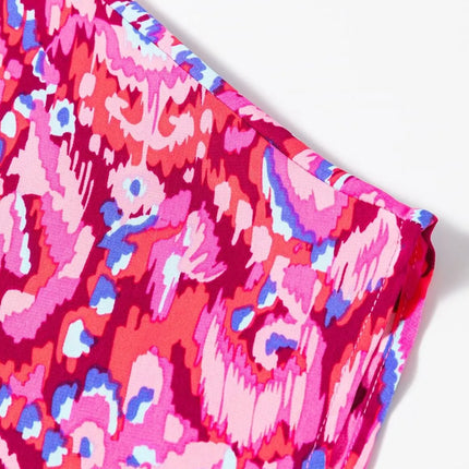 cdb0634a-a7cd-4b1f-b1a3-dc784651945b-Max-Origin