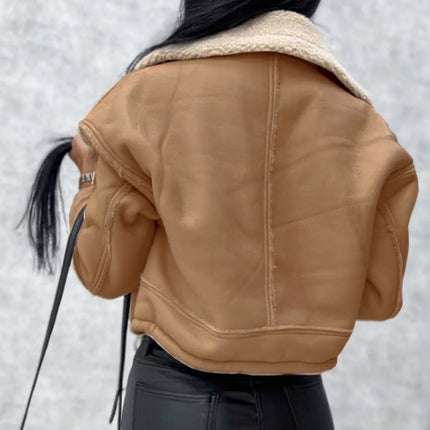 cdb1dfec53e94084b4832cba94ddb199-Max-Origin