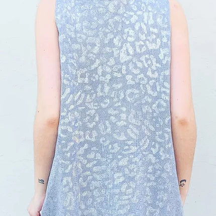 cdb2f7f67cca4109b598cde621ee4114-Max-Origin