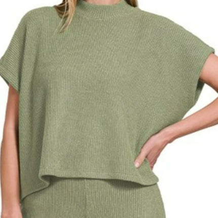 cdb423d9-bee4-47c4-bd08-afa244c5fe06-Max-Origin