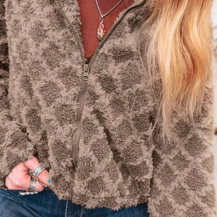 cdb9a654-8884-40c7-96bd-fd5ad4eb578e-Max-Origin